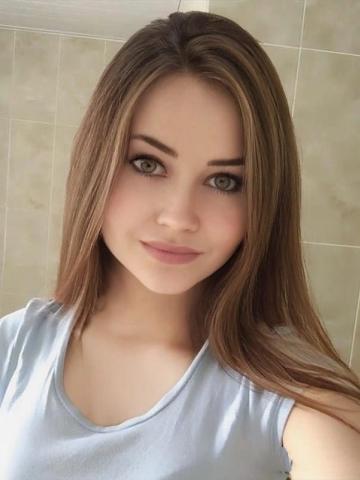 Нелли